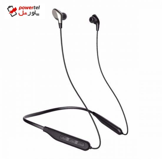 هدست بی سیم ایکس او مدل BS-17