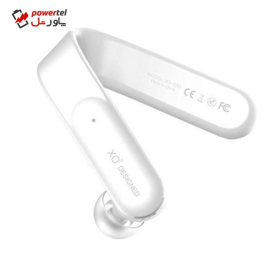 هدفون بلوتوثی ایکس او مدل B30