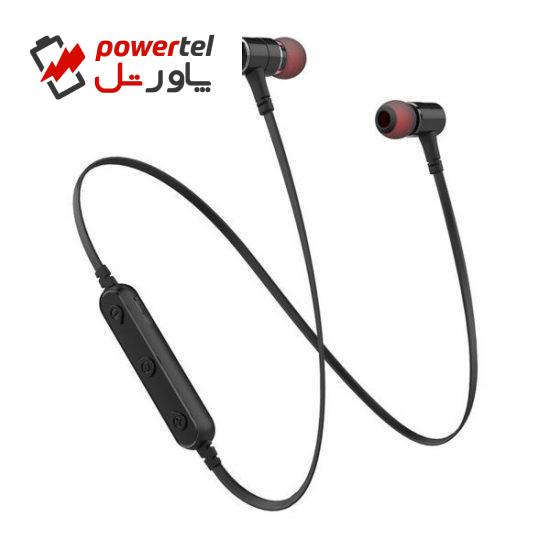 هدفون بی سیم اوی مدل B930BL