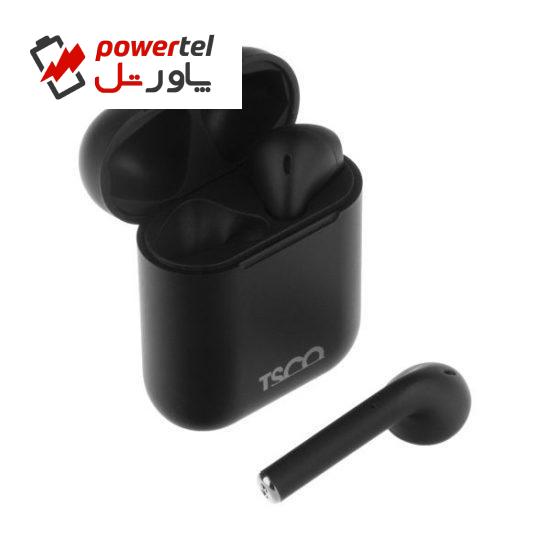هدفون بی سیم تسکو مدل TH 5354