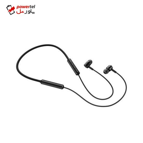 هدفون بی سیم شیائومی مدل YDLYEJ04LS