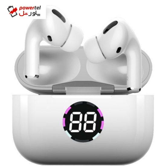 هدفون بی سیم مدل Airpods-520 pro