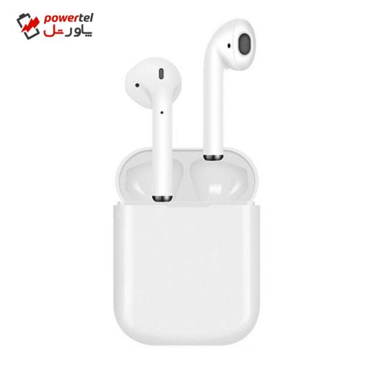 هدفون بی سیم مدل DS-i13-TWS