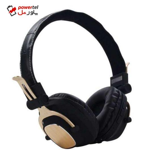 هدفون بی سیم مدل sh25