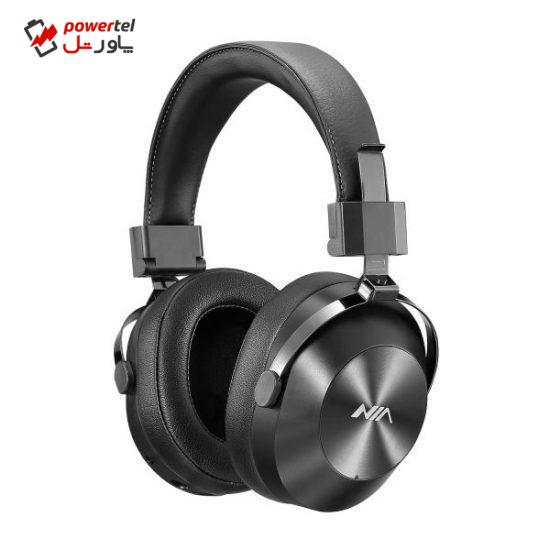 هدفون بی سیم نیا مدل X9