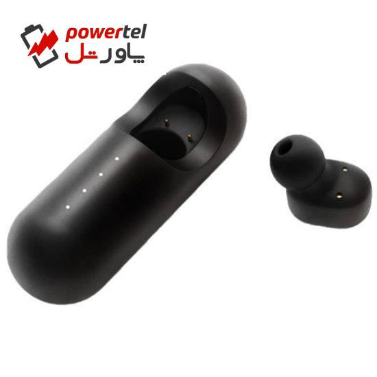 هدفون بی سیم کیو سی وای مدل Mini1