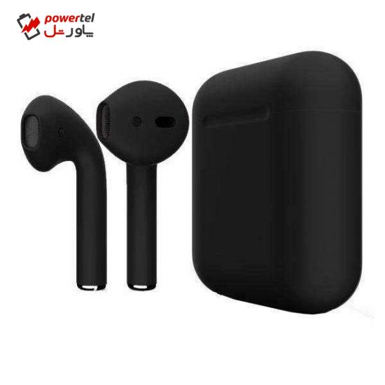 هدفون بیسیم مدل i88