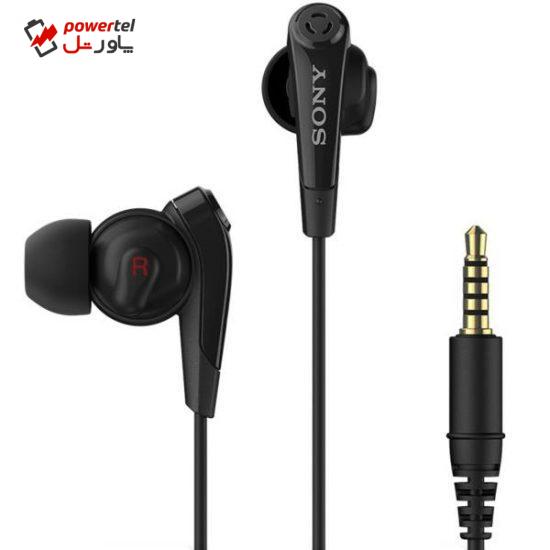 هدفون سونی مدل MDR-NC31EM