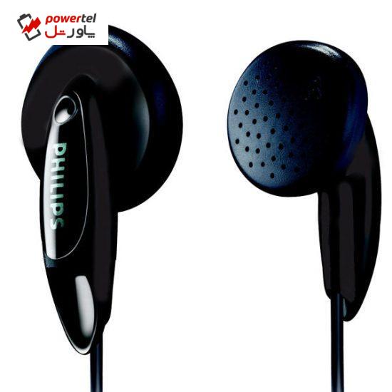 هدفون فیلیپس مدل SHE1350