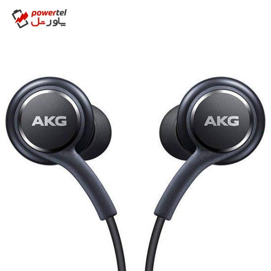 هدفون  مدل EO-IG955BREGW