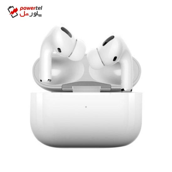 هندزفری بلوتوثی مدل AirPod 68