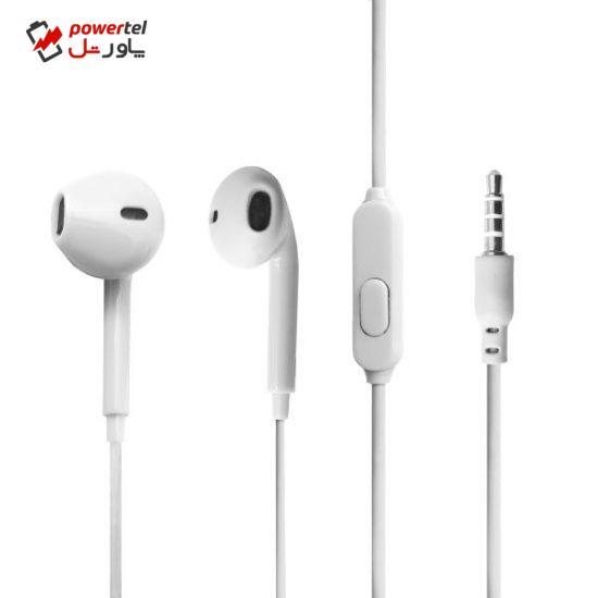هندزفری مدل EP-F1