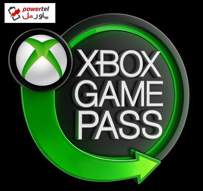 ولو در تلاش برای آوردن سرویس Xbox Game Pass به استیم است