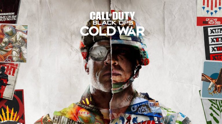 ویژگی‌های نسل بعدی Call Of Duty: Black Ops Cold War فاش شد