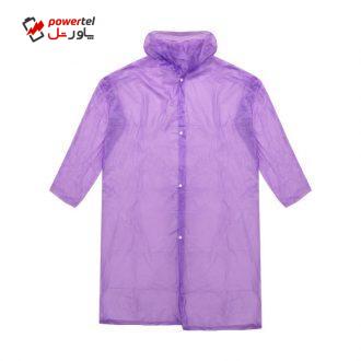 پانچو کوهنوردی مدل 835 پانچو کوهنوردی مدل 835