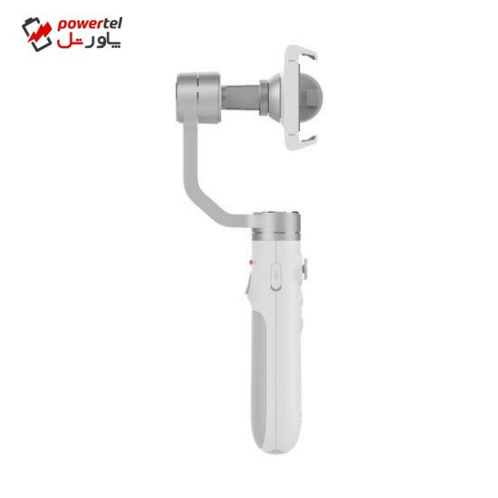 پایه مونوپاد میجیا مدل Gimbal