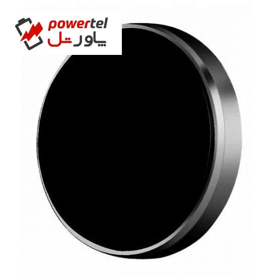 پایه نگه دارنده گوشی موبایل مدل Universal Magnetic Code 1