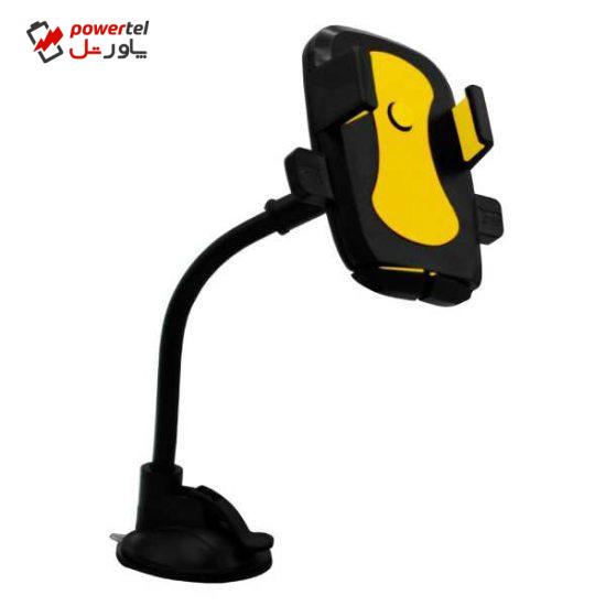 پایه نگهدارنده گوشی موبایل مدل  AL02