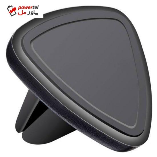 پایه نگهدارنده گوشی موبایل مدل triangle