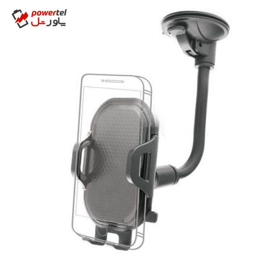 پایه نگهدارنده گوشی موبایل وریتی مدل V-CH1113
