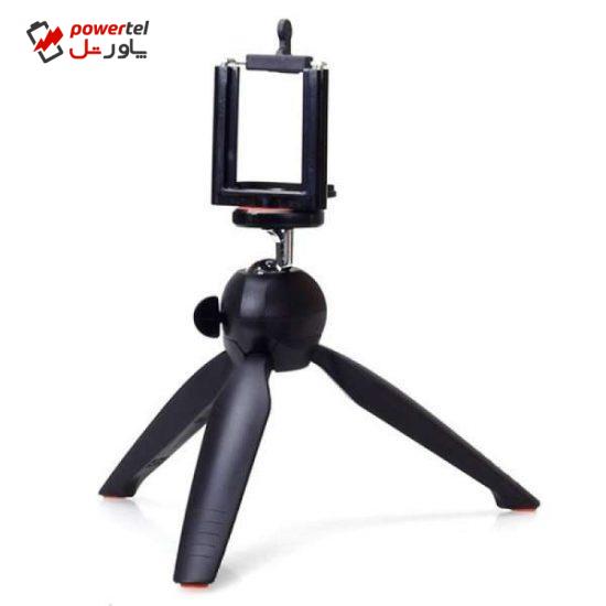 پایه نگهدارنده گوشی موبایل یانتنگ مدل YT-228