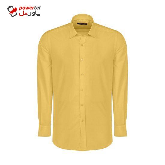 پیراهن مردانه کیکی رایکی مدل MBB2401-023