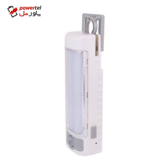چراغ اضطراری ویداسی مدل WD-838T