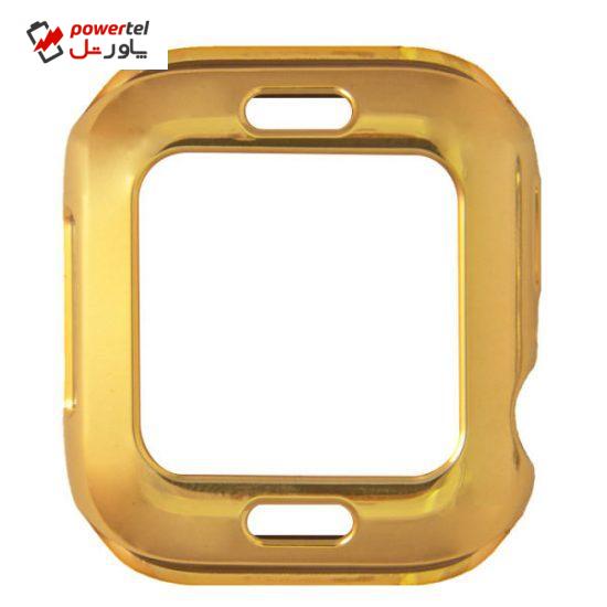 کاور کوتتسی مدل CS7062 مناسب برای اپل واچ 44 میلی متری