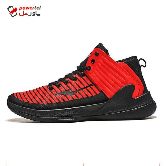 کفش بسکتبال مردانه ارکه مدل 11118304451-201
