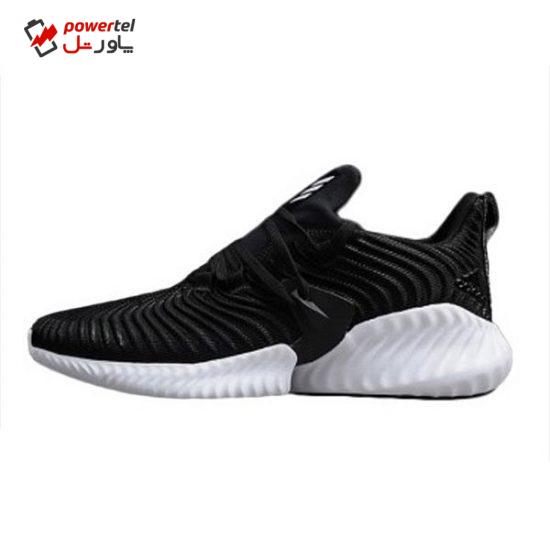 کفش راحتی آدیداس مدل alpha bounce