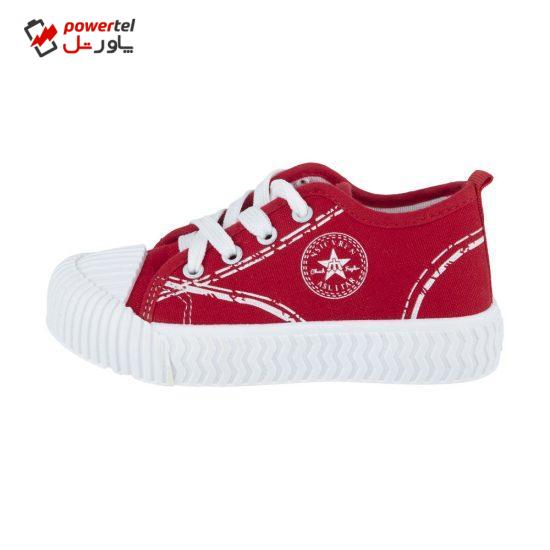 کفش راحتی بچگانه مدل E130