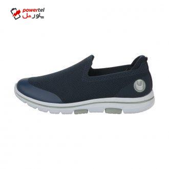 کفش راحتی مردانه آلشپرت مدل MUH813-400