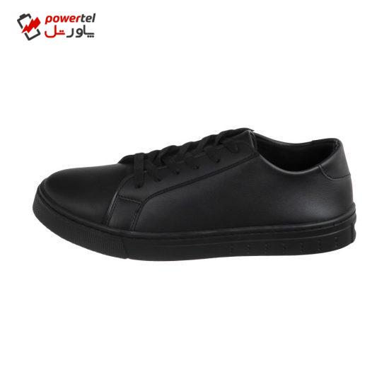 کفش روزمره مردانه کوتون مدل 0YAM23001AA
