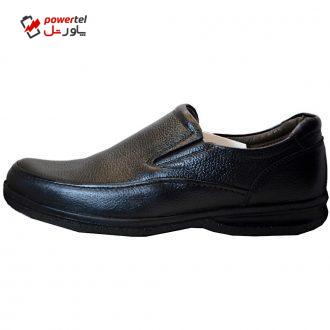 کفش طبی مردانه مدل 0106