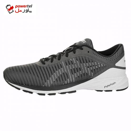 کفش مخصوص دویدن اسیکس مدل Dyna Flyte 2 - t7d0n