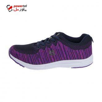 کفش مخصوص دویدن زنانه رومیکا مدل 5S10A500115