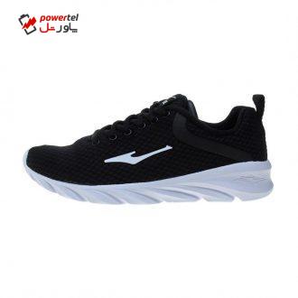 کفش مخصوص دویدن مردانه ارکه مدل 11118303368-003