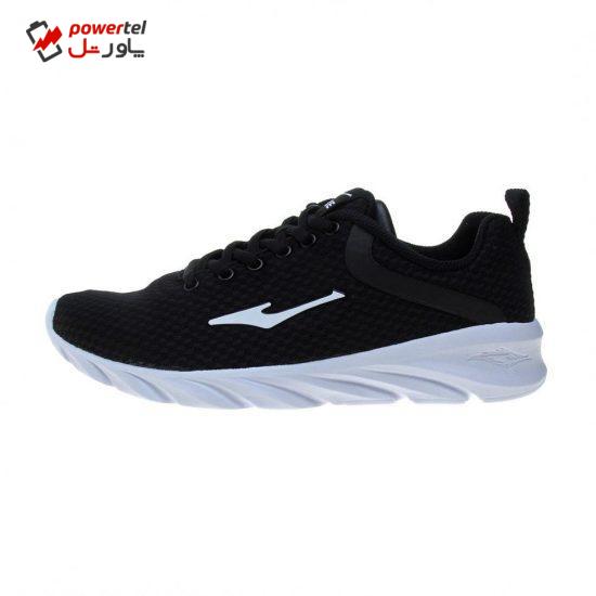 کفش مخصوص دویدن مردانه ارکه مدل 11118303368-003
