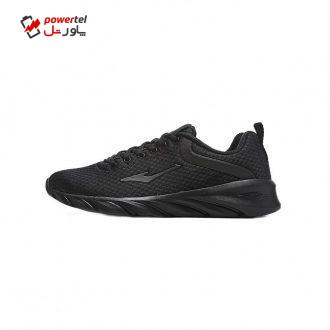 کفش مخصوص دویدن مردانه ارکه مدل 11118303368-004