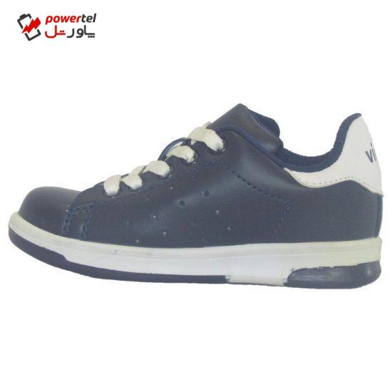 کفش مخصوص پیاده روی بچگانه ویکو مدل 937.285