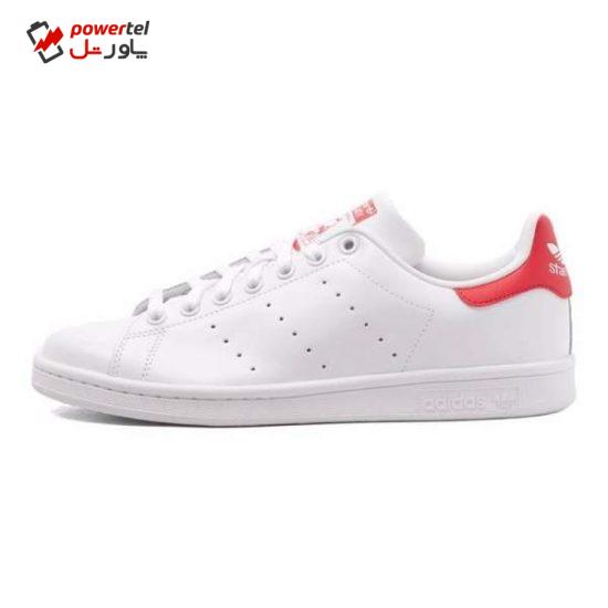 کفش پیاده روی آدیداس مدل stan smith - M20326