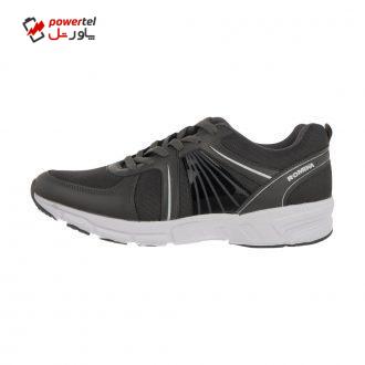 کفش پیاده روی مردانه رومیکا مدل 7S01A503105