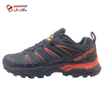 کفش کوهنوردی مدل Ultra3 128652 12