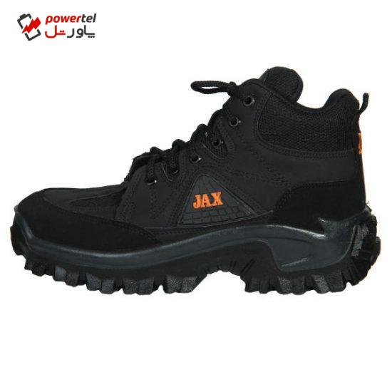 کفش کوهنوردی مدل jax کد 5320
