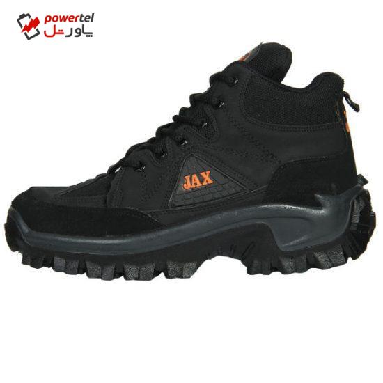 کفش کوهنوردی مدل jax کد 5861
