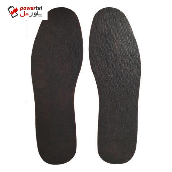 کفی کفش مدل A51-1003