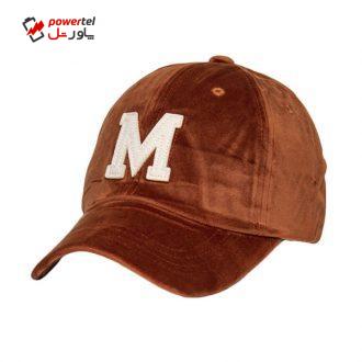 کلاه کپ مدل M کد 1959