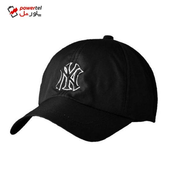 کلاه کپ مدل NY کد 1011