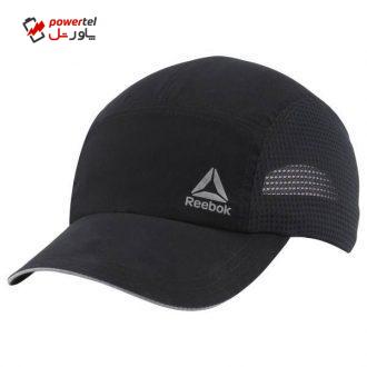 کلاه کپ مردانه ریباک مدل CD7240
