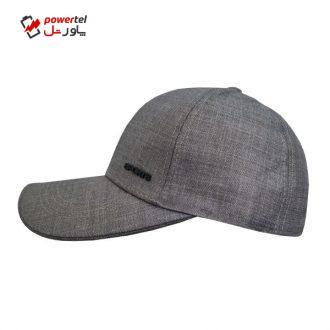 کلاه کپ کد LEY-SPO-30208